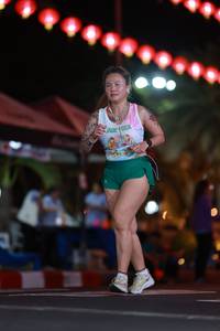 BIB: 
                            <button type="button" onclick="openModal(23320814)" class="btn btn-primary btn-sm float-right btn-popup" data-toggle="modal" data-target=".modal-high-quality">
                        <i class="fas fa-shopping-cart"></i> Add to Cart
                    </button>
                                            <button type="button" onclick="isThisMe(23320814, true)" class="btn btn-success btn-sm float-right btn-popup btn-isme hidden" data-toggle="tooltip" data-placement="bottom" title="นี่คือรูปของคุณใช่ไหม คลิกที่นี่เพื่อเอาเข้าอัลบั้ม">
                        <i class="fas fa-plus"></i> Add to album
                    </button>
                    <button type="button" onclick="isThisMe(23320814, false)" class="btn btn-warning btn-sm float-right btn-popup btn-isnotme hidden">
                        <i class="fas fa-ban"></i> Remove from album
                    </button>